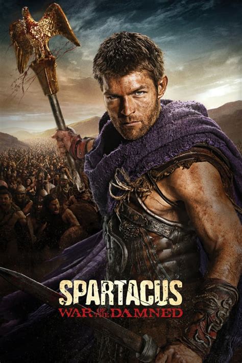 spartacus serial online subtitrat  Apr